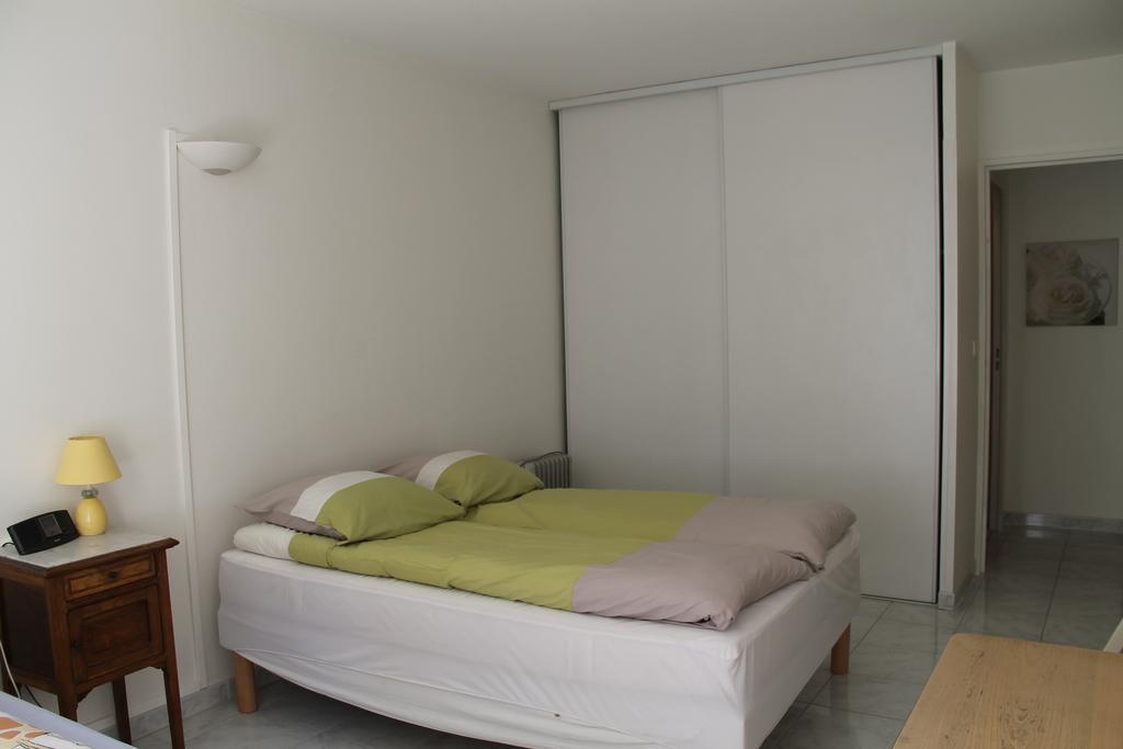 Long Stay In Old Town Of Nice, Castle Hill Habitación foto