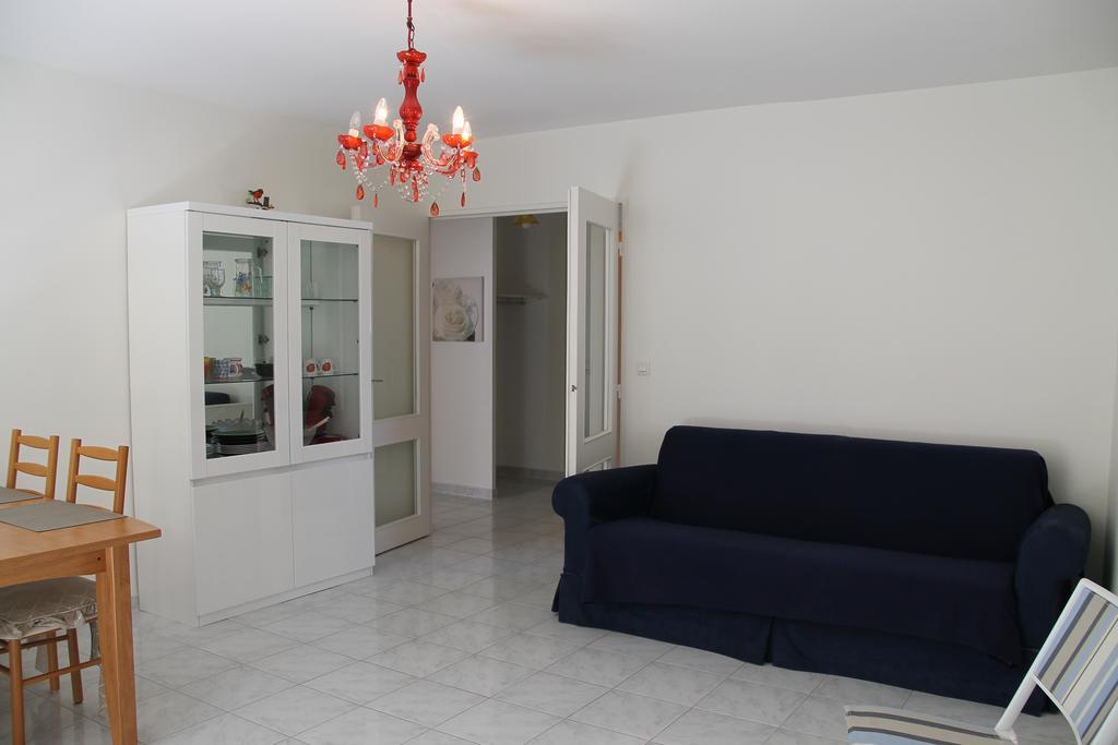 Long Stay In Old Town Of Nice, Castle Hill Habitación foto