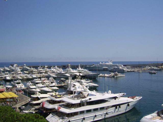 Long Stay In Old Town Of Nice, Castle Hill Habitación foto